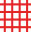 GFRP mesh HARDmesh® manufacturing plant