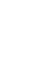 3 patents for self-engineered products