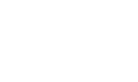 17 finished goods storage warehouses countrywide