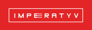 Imperative - composite FRP rebar and FRP mesh